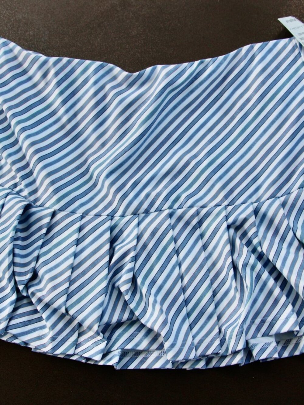 NWT Smith and Quinn skort